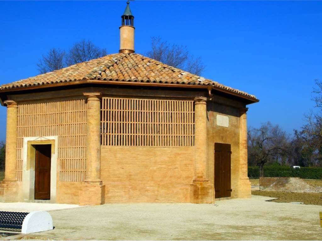 Rustico / casale a Sant'ilario d'enza in Via XXV Luglio , 10 - Foto 2