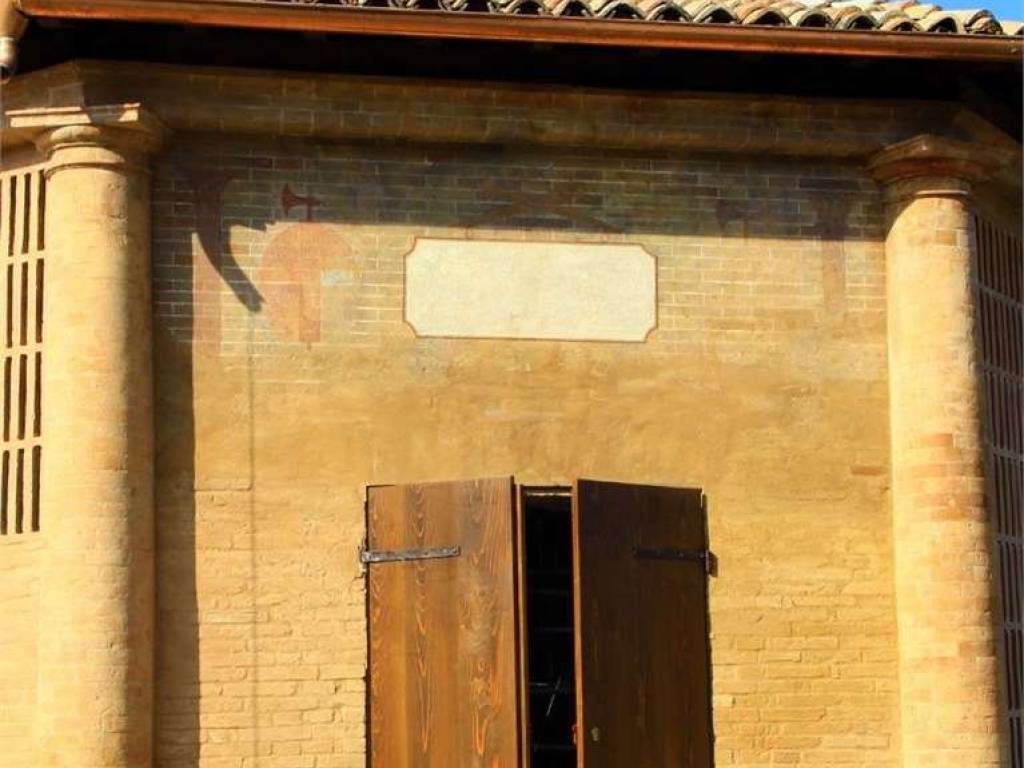 Rustico / casale a Sant'ilario d'enza in Via XXV Luglio , 10 - Foto 3