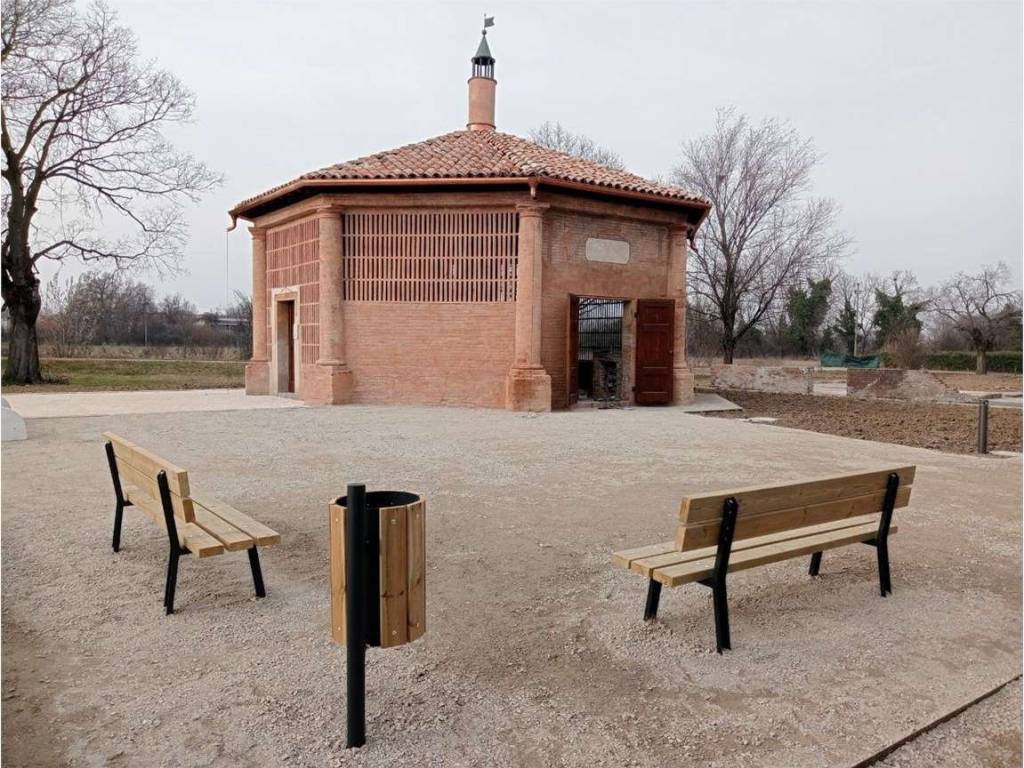 Rustico / casale a Sant'ilario d'enza in Via XXV Luglio , 10 - Foto 4