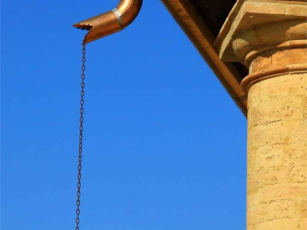 Rustico / casale a Sant'ilario d'enza in Via XXV Luglio , 10 - Foto 5