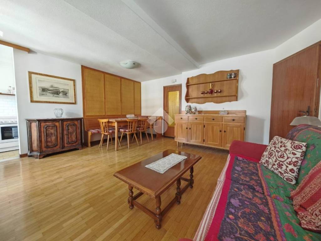 Appartamento a Roana in Piazza Santa Giustina, 21 - Foto 1