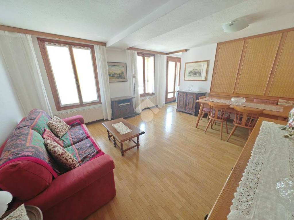 Appartamento a Roana in Piazza Santa Giustina, 21 - Foto 3