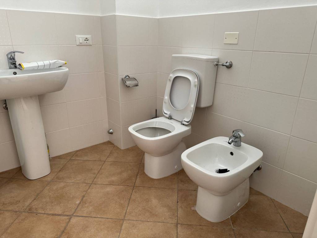 Appartamento a Rovigo in Piazza Giuseppe Garibaldi, 5 - Foto 5