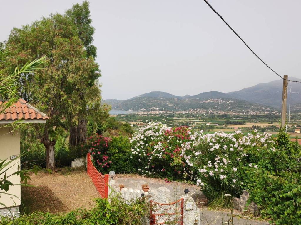 Villa a Ascea in Via degli Enotri - Foto 5