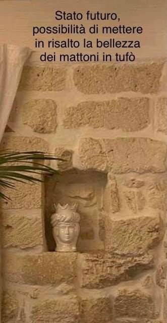 Appartamento a Lampedusa e linosa in Via Andrea Doria - Foto 2