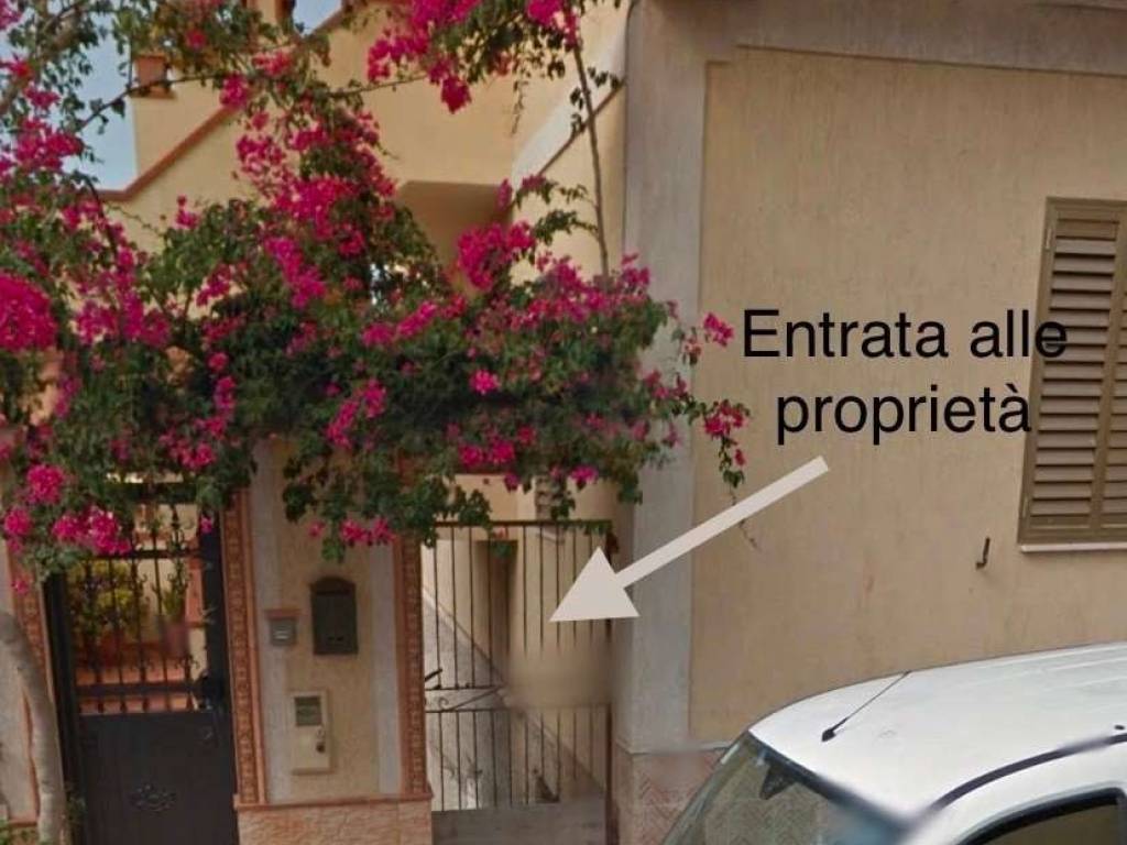 Appartamento a Lampedusa e linosa in Via Andrea Doria - Foto 3