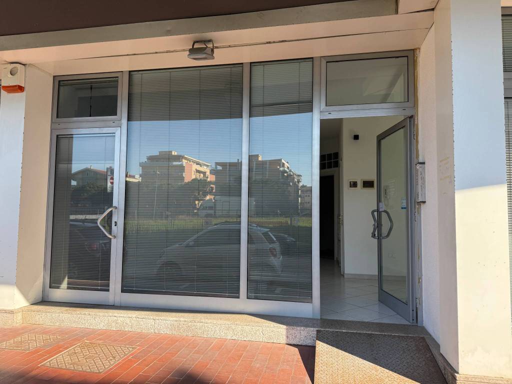 Immobile a Pescara in Via Salvatore Tommasi - Foto 2