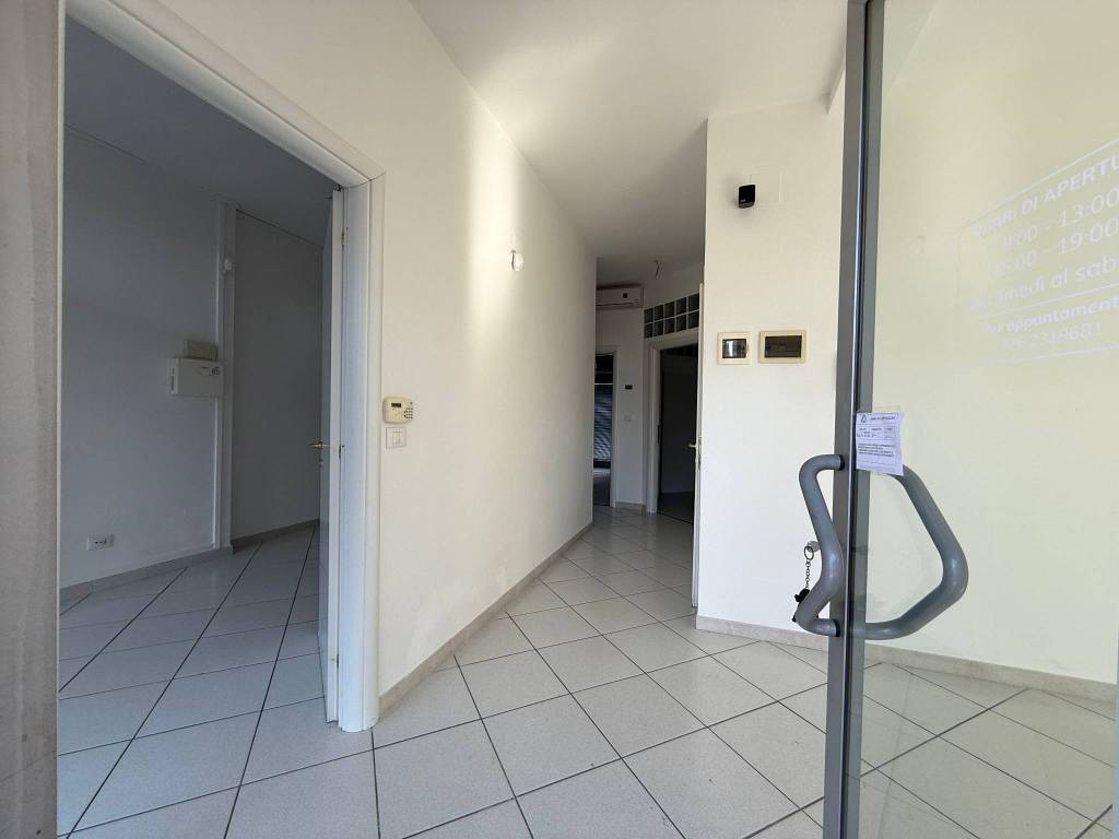 Immobile a Pescara in Via Salvatore Tommasi - Foto 3