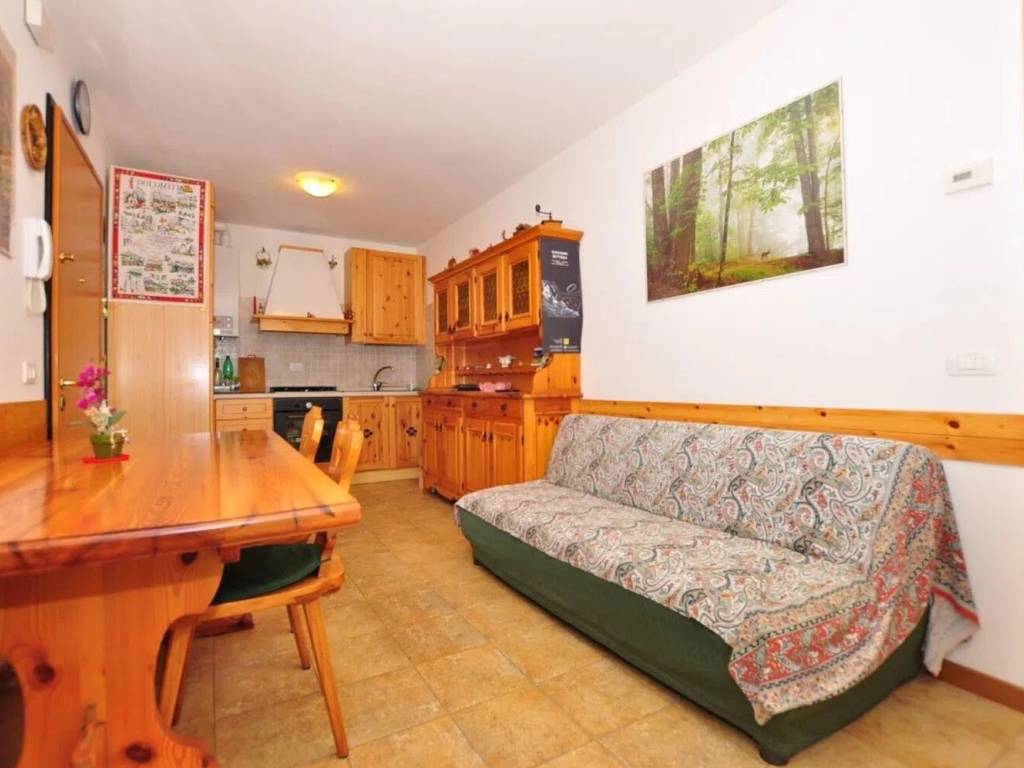 Appartamento a Belluno in Località Maraschiata - Foto 2