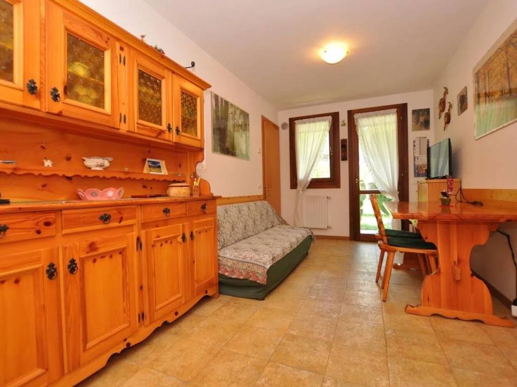 Appartamento a Belluno in Località Maraschiata - Foto 3