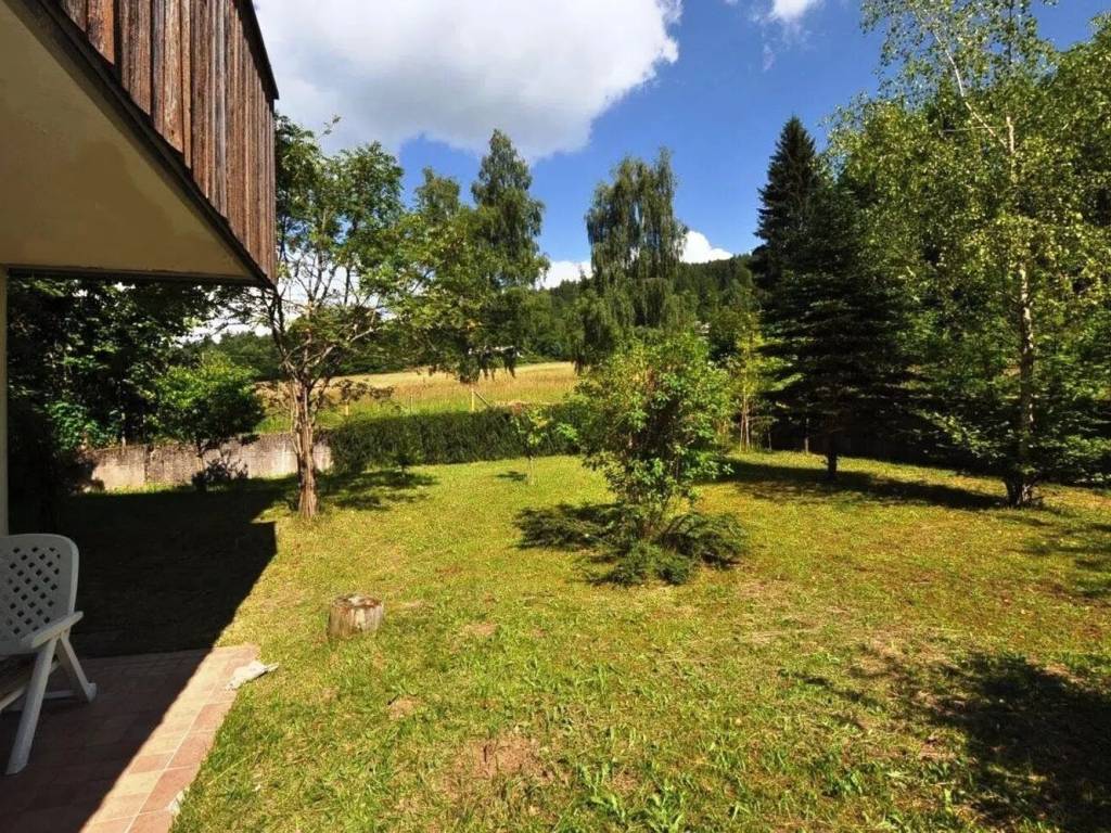 Appartamento a Belluno in Località Maraschiata - Foto 5