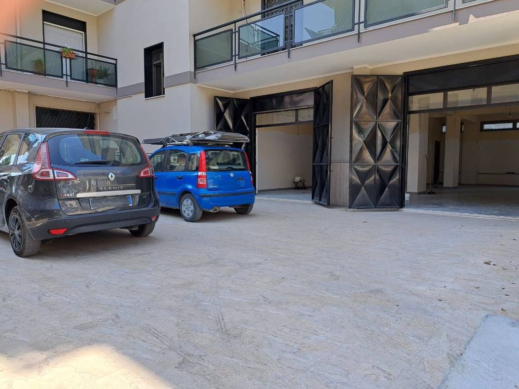 Immobile a Maddaloni in Via Napoli, 83 - Foto 2
