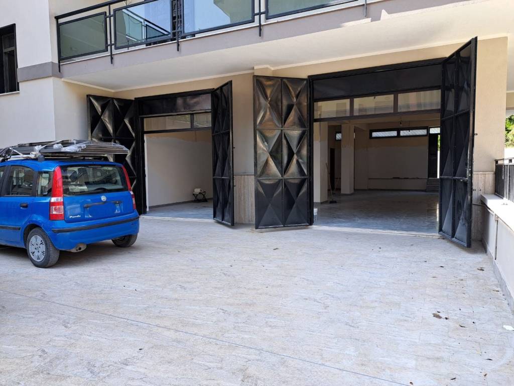 Immobile a Maddaloni in Via Napoli, 83 - Foto 3