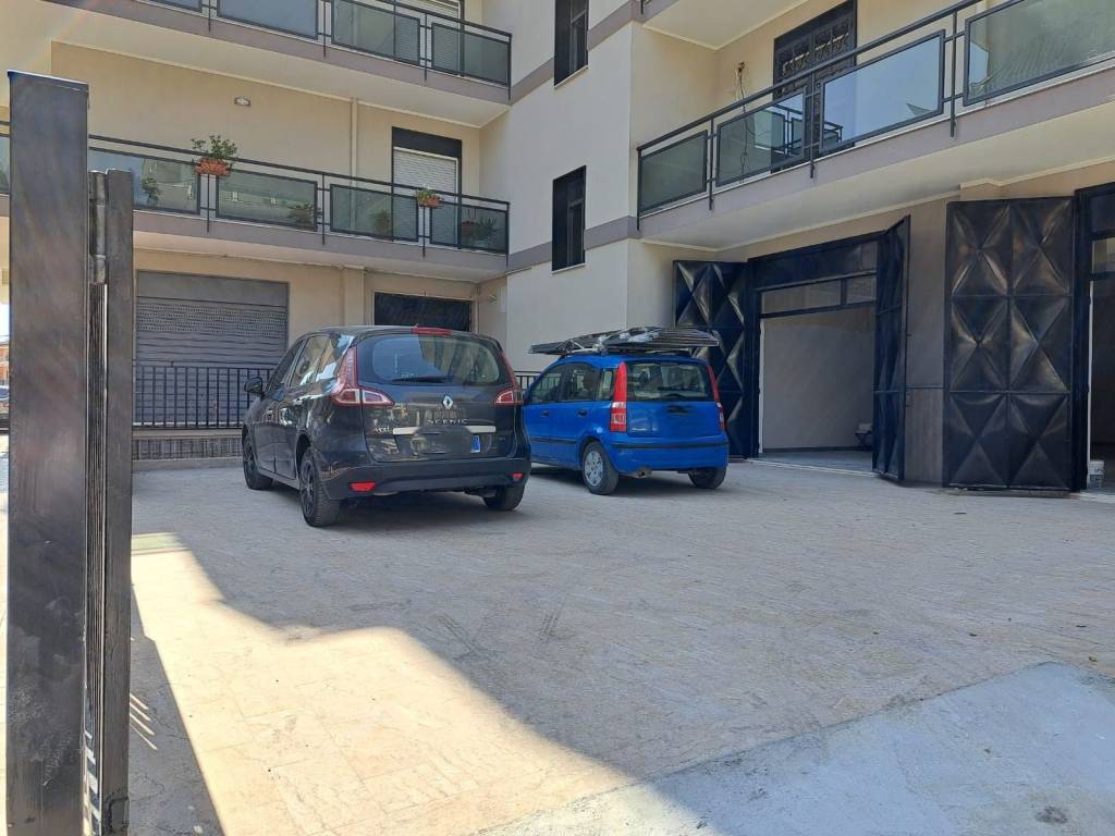 Immobile a Maddaloni in Via Napoli, 83 - Foto 4