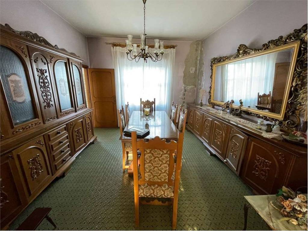 Villetta a schiera a Tavoleto in Piazza Giardini R. Sanzio, 8 - Foto 3