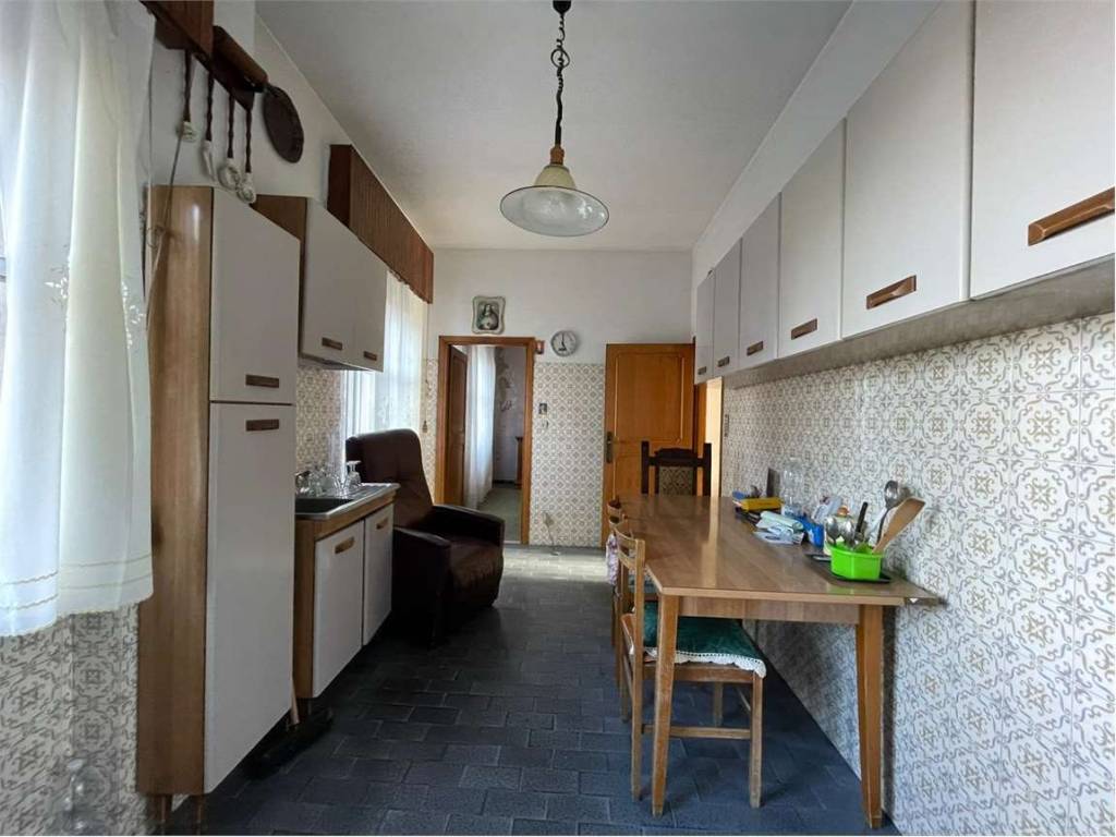 Villetta a schiera a Tavoleto in Piazza Giardini R. Sanzio, 8 - Foto 4