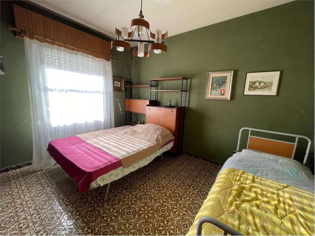 Villetta a schiera a Tavoleto in Piazza Giardini R. Sanzio, 8 - Foto 5