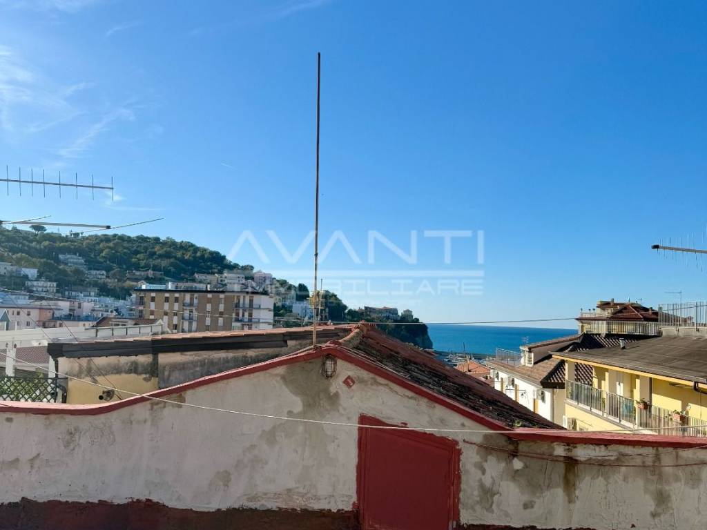 Appartamento a Agropoli in Via Giuseppe Mazzini, 12 - Foto 2
