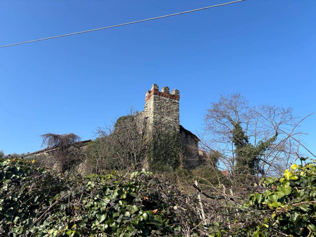 Rustico / casale a Viverone in Via al Castello - Foto 2