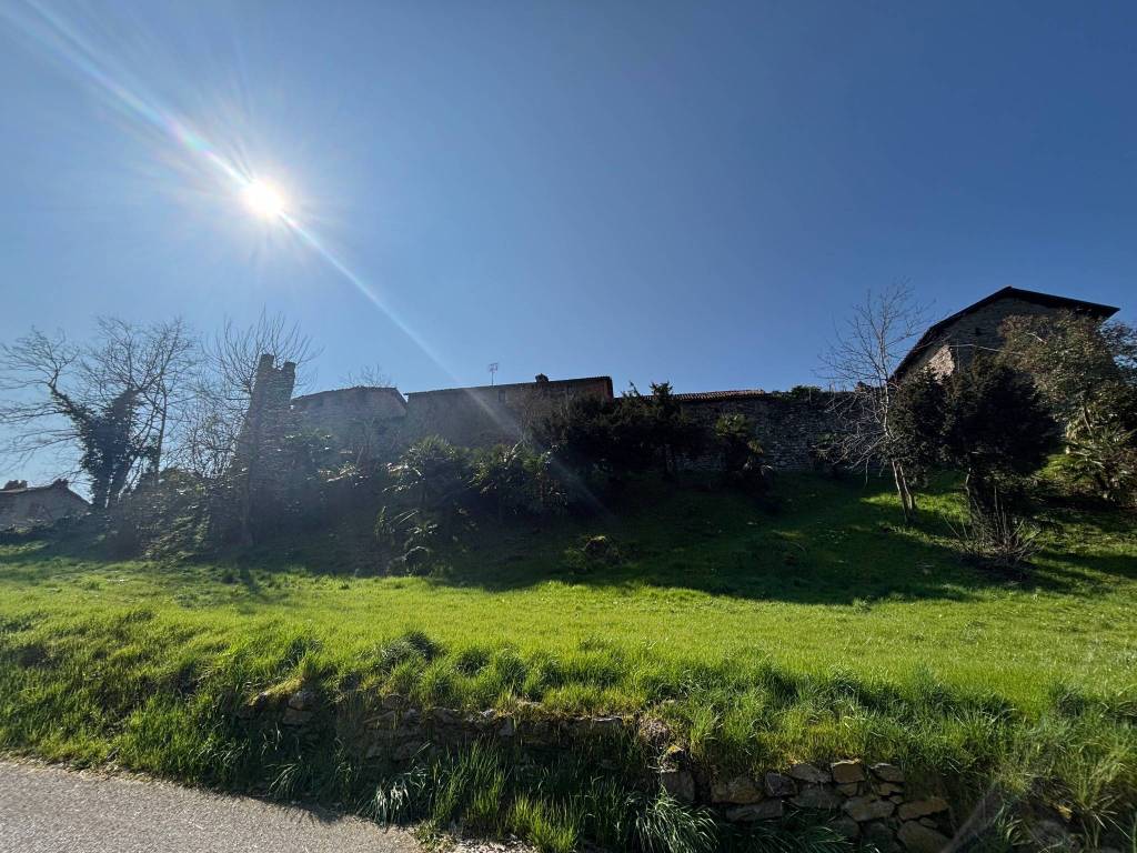 Rustico / casale a Viverone in Via al Castello - Foto 3