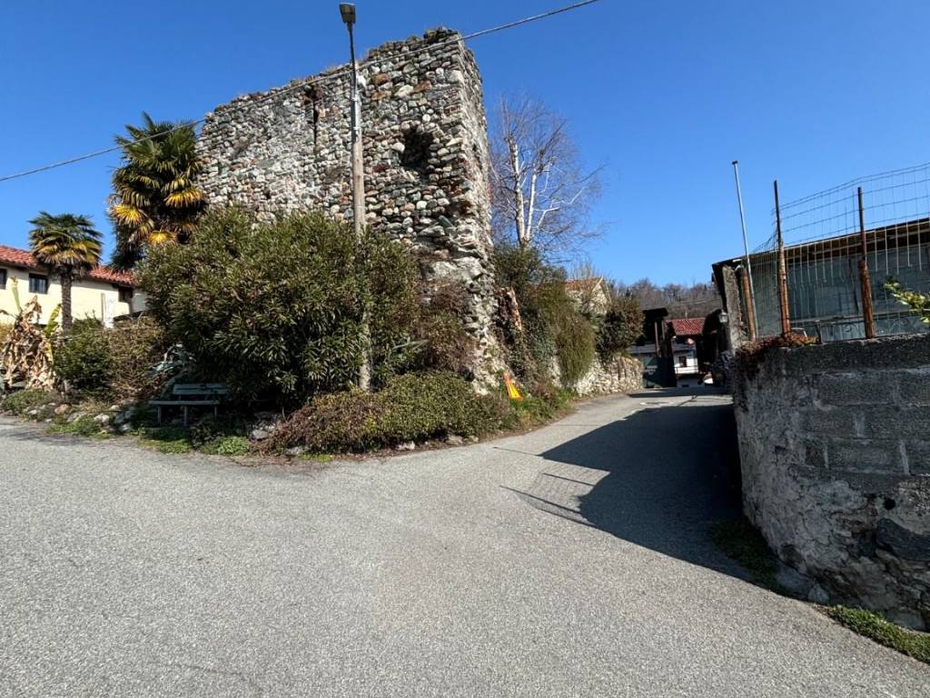 Rustico / casale a Viverone in Via al Castello - Foto 4