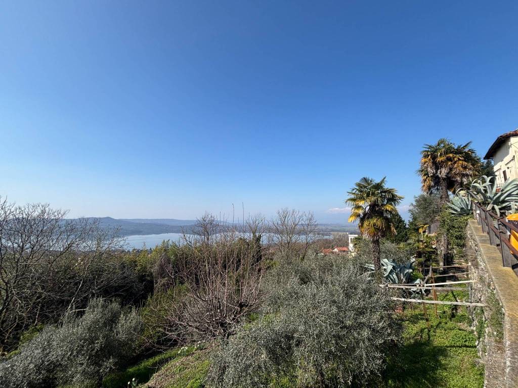 Rustico / casale a Viverone in Via al Castello - Foto 5