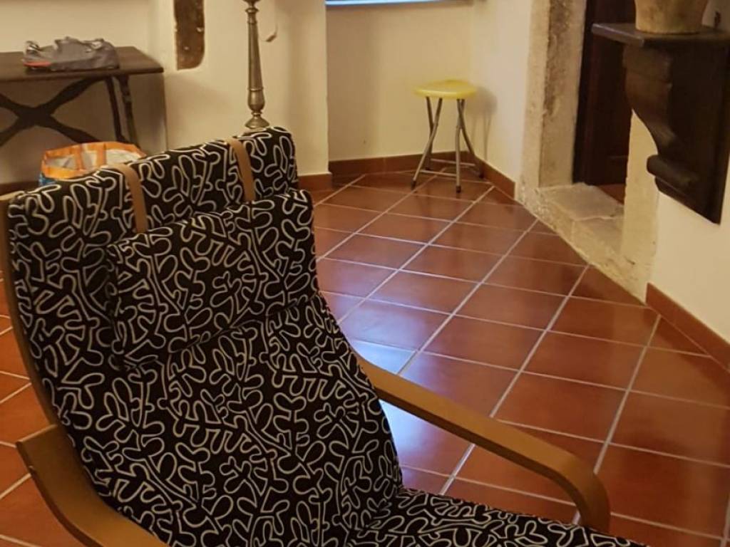 Appartamento a Vico del gargano - Foto 2