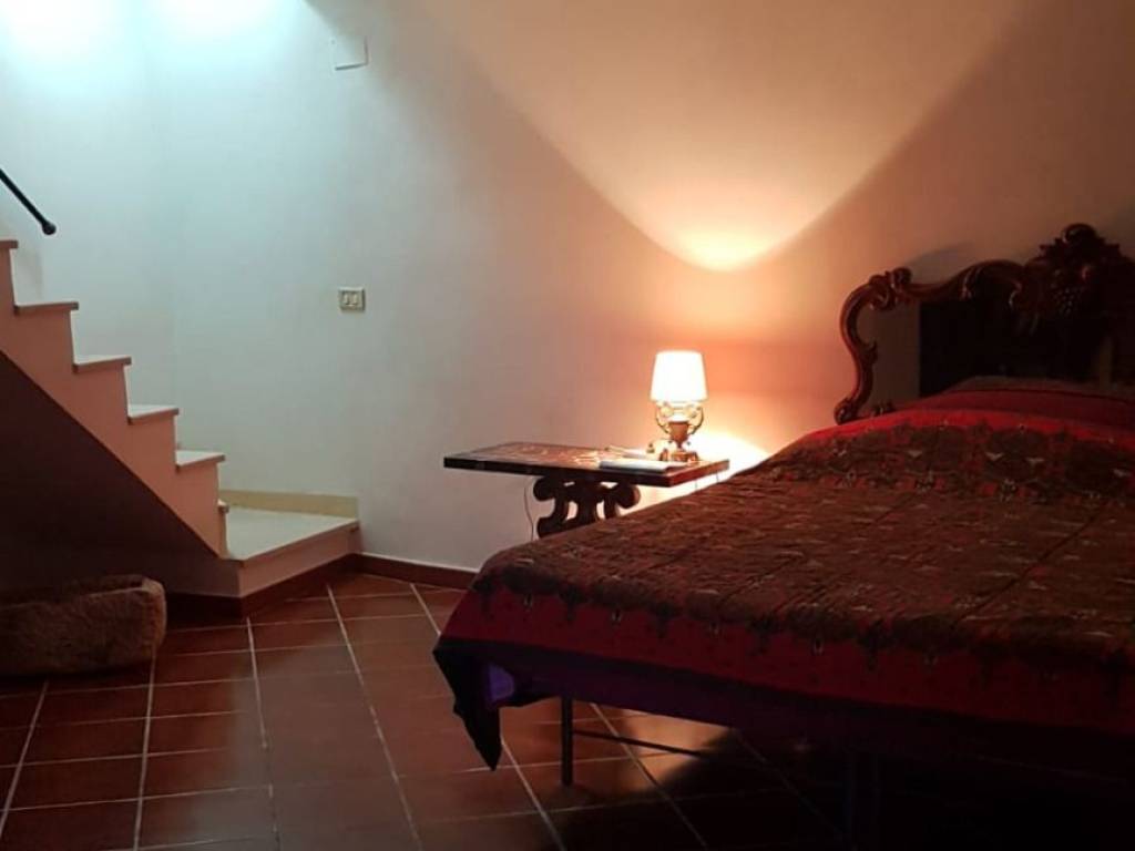 Appartamento a Vico del gargano - Foto 3