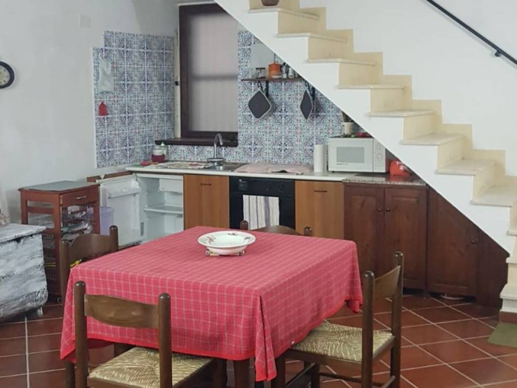 Appartamento a Vico del gargano - Foto 4