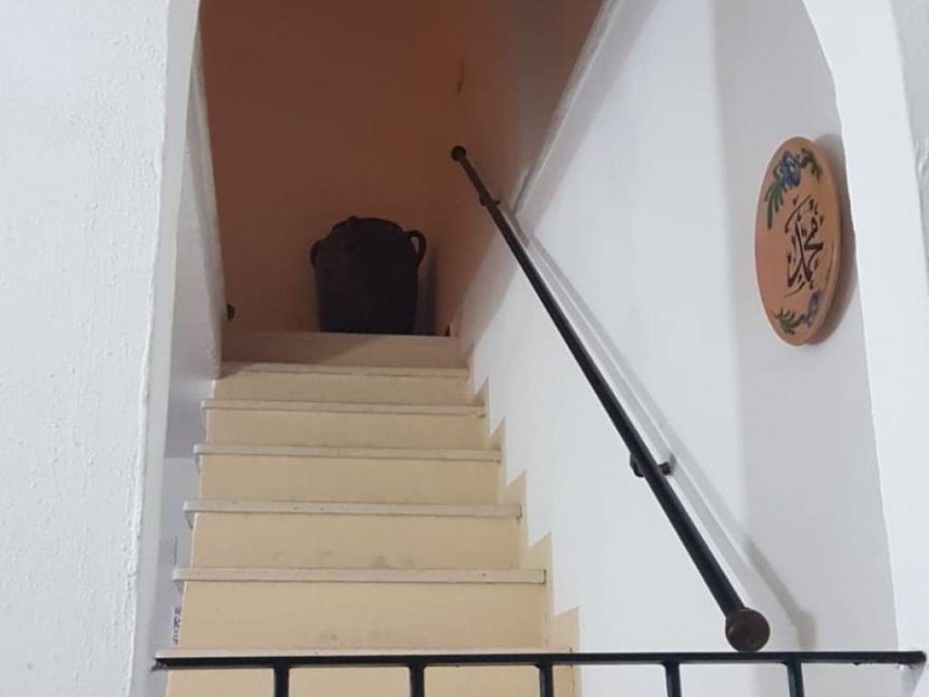 Appartamento a Vico del gargano - Foto 5
