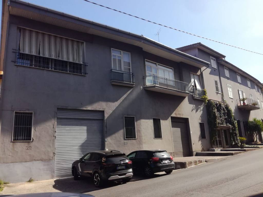 Villa a Ferentino in Via Casilina - Foto 3