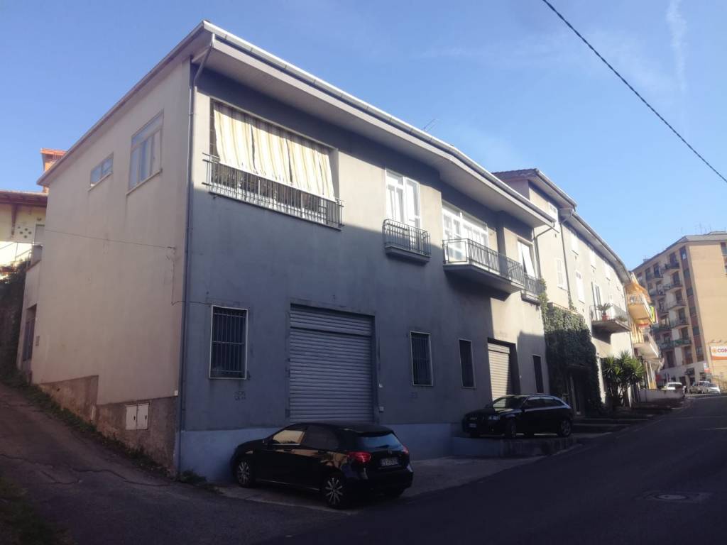 Villa a Ferentino in Via Casilina - Foto 4