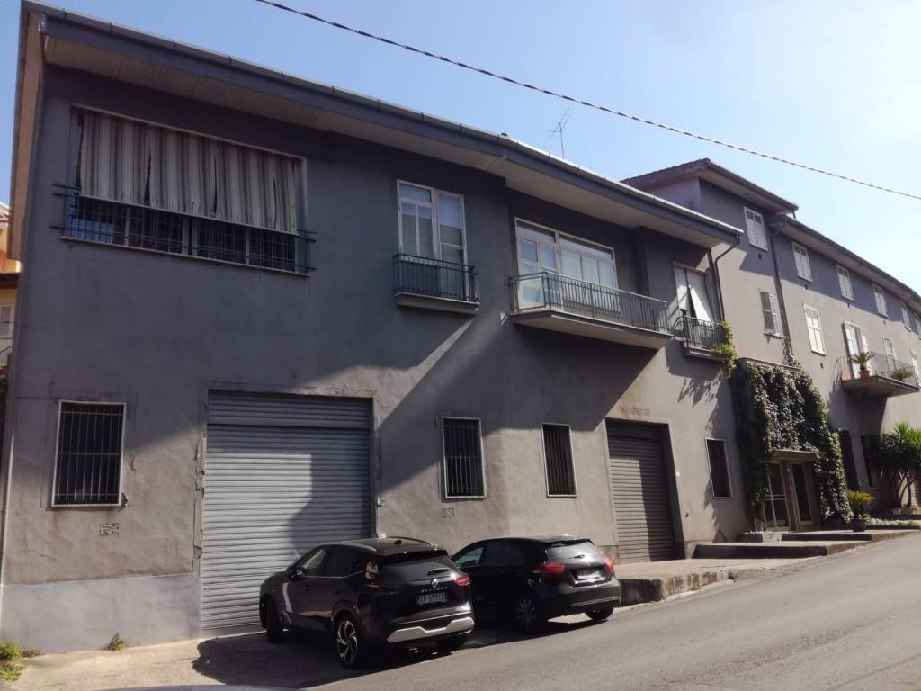 Villa a Ferentino in Via Casilina - Foto 5