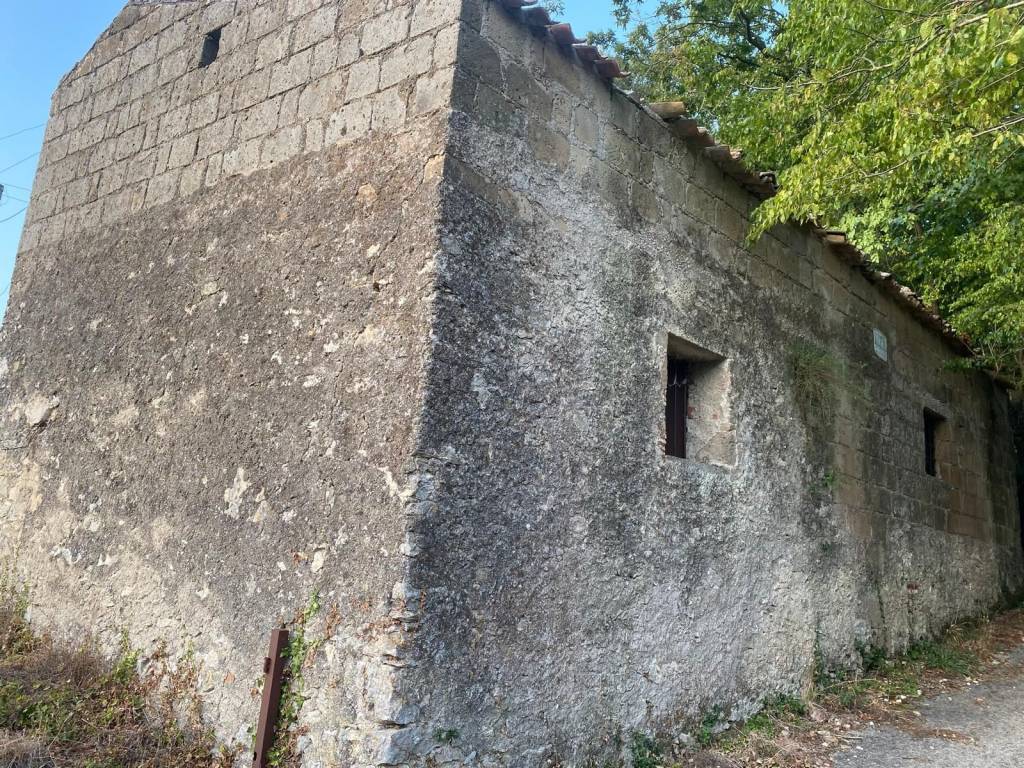 Rustico / casale a Piana di monte verna - Foto 2