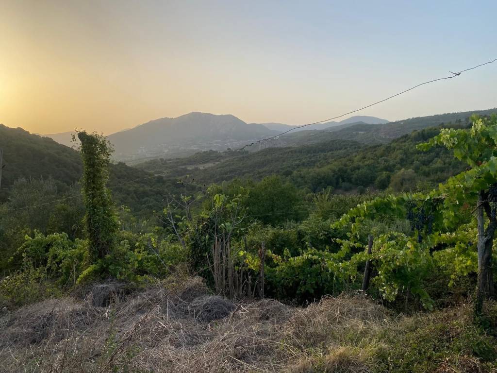 Rustico / casale a Piana di monte verna - Foto 3