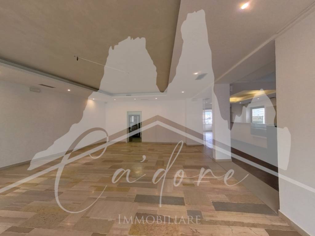 Palazzo / stabile a Santa giustina in Piazza Maggiore, 14 - Foto 3