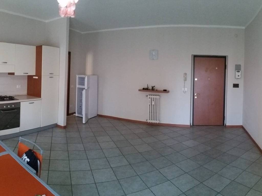 Appartamento a Pavia - Foto 2