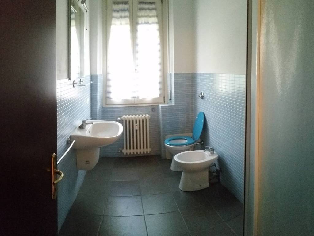 Appartamento a Pavia - Foto 3