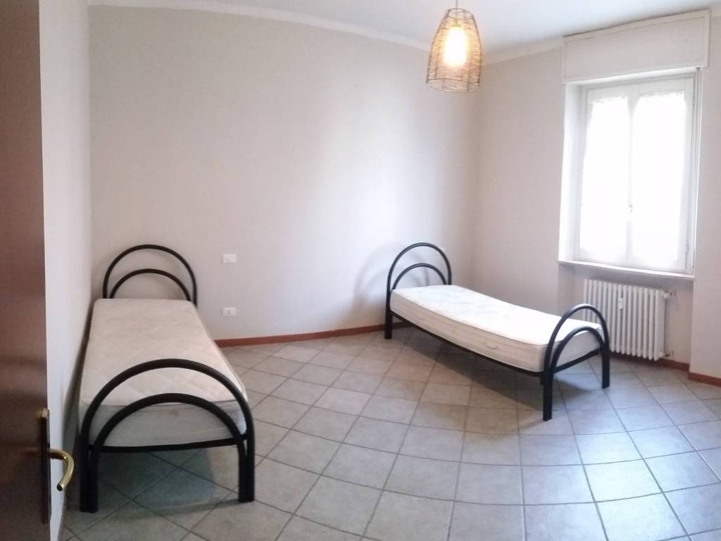 Appartamento a Pavia - Foto 4