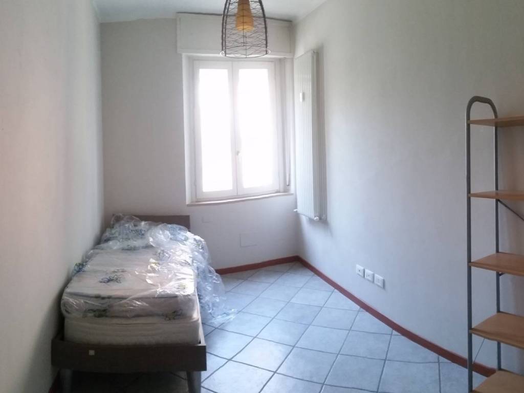Appartamento a Pavia - Foto 5