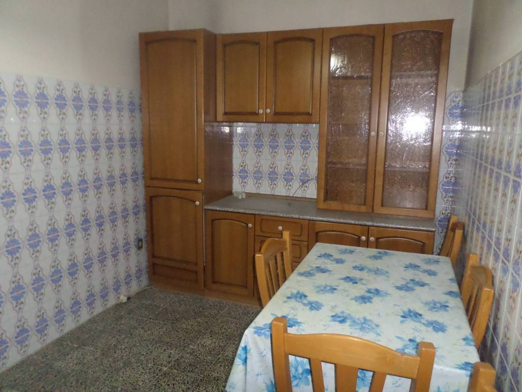 Appartamento a Potenza in Via Enrico Toti - Foto 2