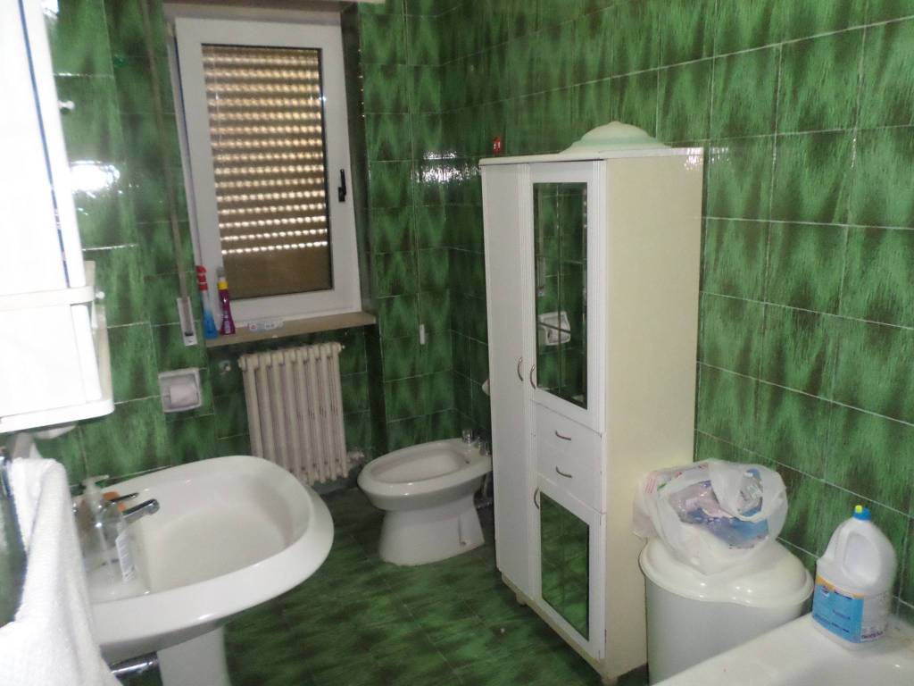 Appartamento a Potenza in Via Enrico Toti - Foto 3