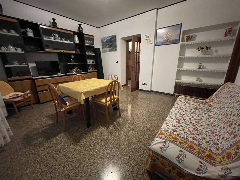 Appartamento a Spotorno in Via Cavour - Foto 3