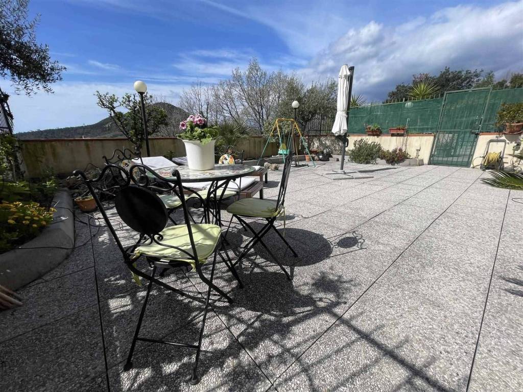 Appartamento a Spotorno - Foto 4