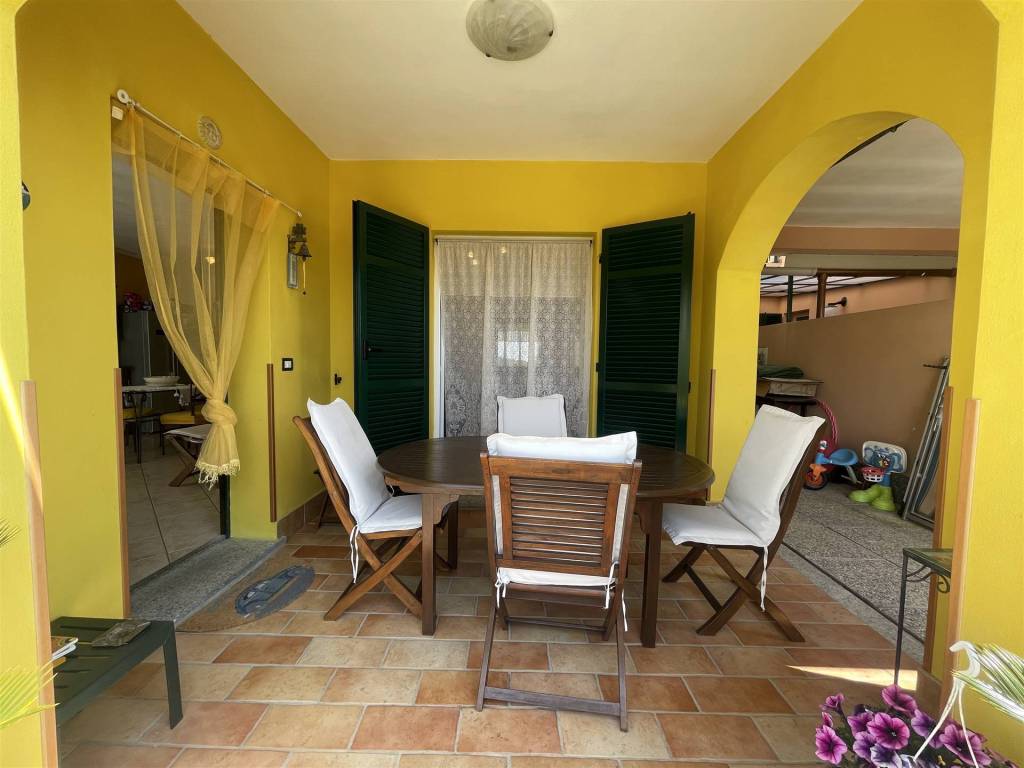 Appartamento a Spotorno - Foto 5