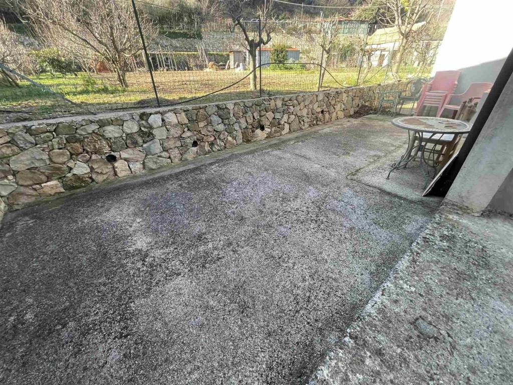 Villetta a schiera a Noli - Foto 2