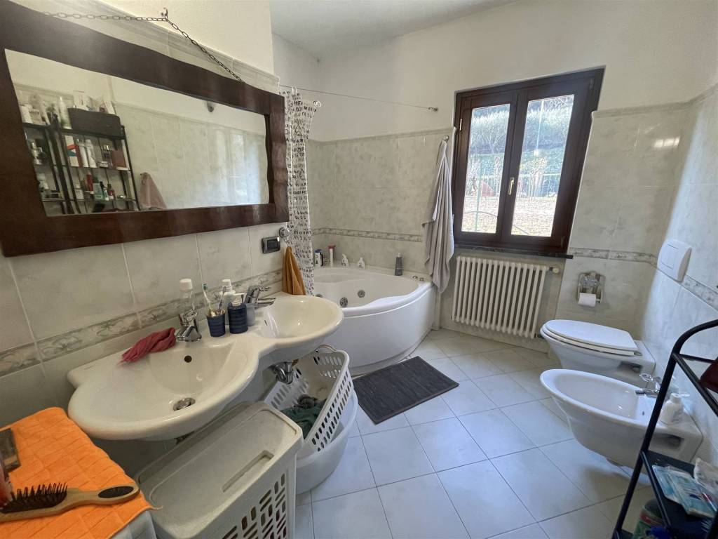 Villetta a schiera a Noli - Foto 3