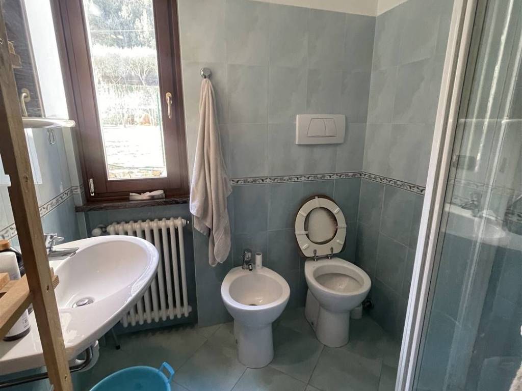 Villetta a schiera a Noli - Foto 4