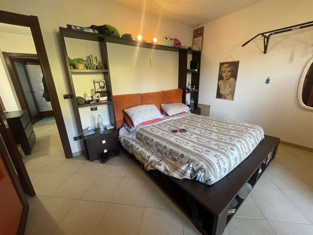 Villetta a schiera a Noli - Foto 5