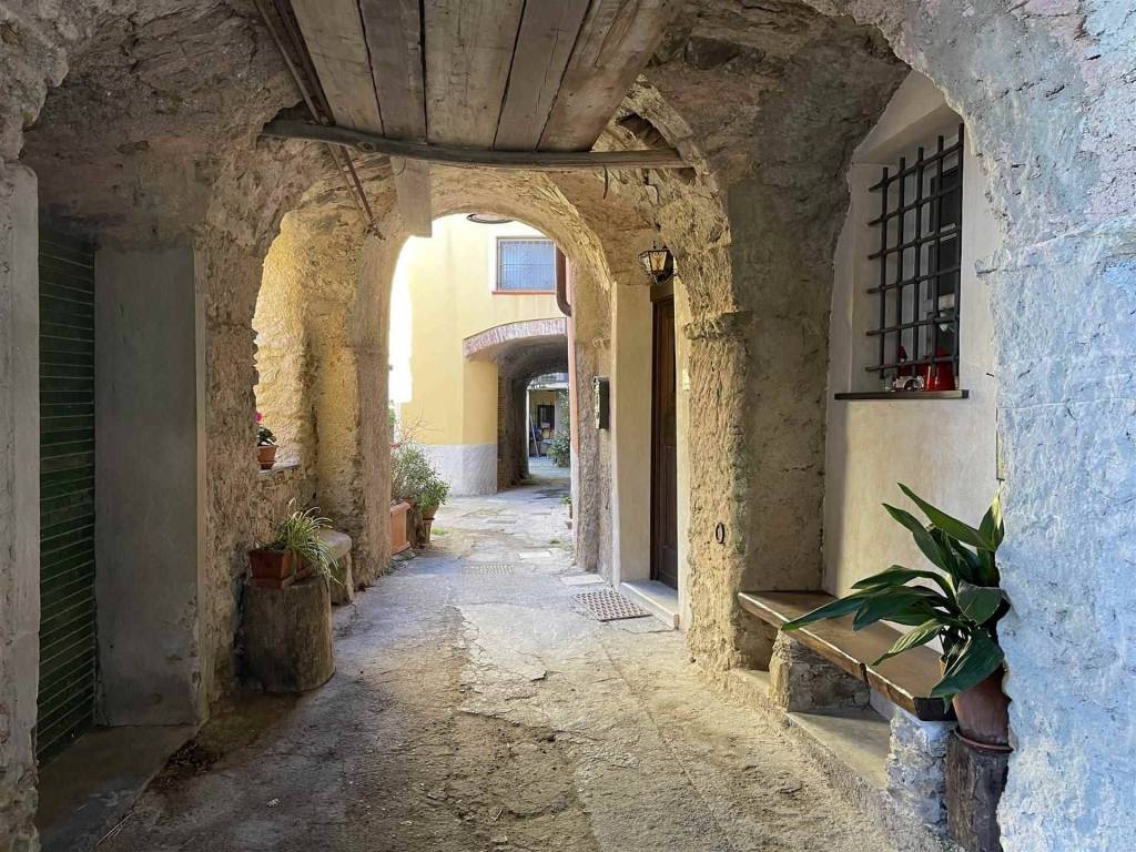 Appartamento a Vezzi portio - Foto 2